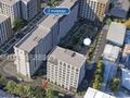 Свободное назначение · 91 м² за 130 млн ₸ в Алматы, Жетысуский р-н — фото 4