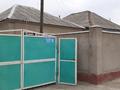 Отдельный дом · 6 комнат · 100 м² · 12 сот., Г.Апатаева 19 — Красная-звезда за 40 млн ₸ в Жамбылской обл., Байзак