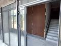 4-бөлмелі пәтер · 156 м² · 2/5 қабат, Жамакаева 150/2, бағасы: 78 млн ₸ в Семее — фото 7