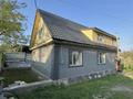 Жеке үй · 6 бөлме · 141 м² · 9 сот., Ломоносова 10, бағасы: 50 млн ₸ в Талгаре