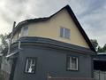 Жеке үй · 6 бөлме · 141 м² · 9 сот., Ломоносова 10, бағасы: 50 млн ₸ в Талгаре — фото 2