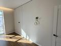2-комнатная квартира · 47 м², Бокейхана за 34.1 млн ₸ в Астане, Есильский р-н — фото 3