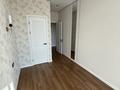 2-комнатная квартира · 47 м², Бокейхана за 34.1 млн ₸ в Астане, Есильский р-н