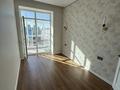 2-комнатная квартира · 47 м², Бокейхана за 34.1 млн ₸ в Астане, Есильский р-н — фото 4