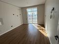 2-комнатная квартира · 47 м², Бокейхана за 34.1 млн ₸ в Астане, Есильский р-н — фото 5