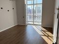 2-комнатная квартира · 47 м², Бокейхана за 34.1 млн ₸ в Астане, Есильский р-н — фото 7