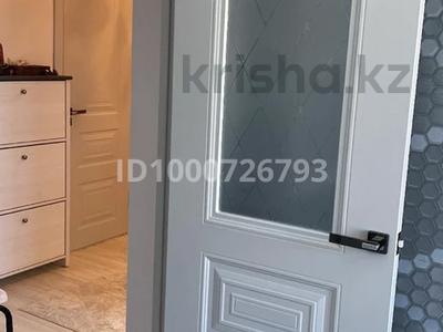 Пәтерлер в Кызылординской обл.: 3-бөлмелі пәтер · 75 м² · 2/5 қабат, Шугыла 58 — Помидордың домы, бағасы: 25 млн 〒 3-бөлмелі пәтер · 75 м² · 2/5 қабат, Шугыла 58 — Помидордың домы, бағасы: 25 млн 〒 в