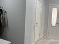 3-бөлмелі пәтер · 89.9 м² · 6/9 қабат, Нажимеденова 16, бағасы: 65 млн ₸ в Астане, Сарайшык р-н — фото 13