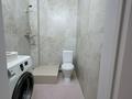 3-бөлмелі пәтер · 89.9 м² · 6/9 қабат, Нажимеденова 16, бағасы: 65 млн ₸ в Астане, Сарайшык р-н — фото 15