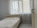 3-бөлмелі пәтер · 89.9 м² · 6/9 қабат, Нажимеденова 16, бағасы: 65 млн ₸ в Астане, Сарайшык р-н — фото 16