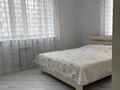 3-бөлмелі пәтер · 89.9 м² · 6/9 қабат, Нажимеденова 16, бағасы: 65 млн ₸ в Астане, Сарайшык р-н — фото 17