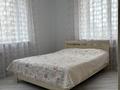 3-бөлмелі пәтер · 89.9 м² · 6/9 қабат, Нажимеденова 16, бағасы: 65 млн ₸ в Астане, Сарайшык р-н — фото 18