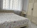 3-бөлмелі пәтер · 89.9 м² · 6/9 қабат, Нажимеденова 16, бағасы: 65 млн ₸ в Астане, Сарайшык р-н — фото 19