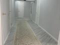 3-бөлмелі пәтер · 89.9 м² · 6/9 қабат, Нажимеденова 16, бағасы: 65 млн ₸ в Астане, Сарайшык р-н — фото 2
