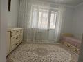 3-бөлмелі пәтер · 89.9 м² · 6/9 қабат, Нажимеденова 16, бағасы: 65 млн ₸ в Астане, Сарайшык р-н — фото 20