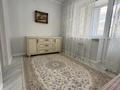 3-бөлмелі пәтер · 89.9 м² · 6/9 қабат, Нажимеденова 16, бағасы: 65 млн ₸ в Астане, Сарайшык р-н — фото 21