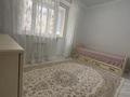 3-бөлмелі пәтер · 89.9 м² · 6/9 қабат, Нажимеденова 16, бағасы: 65 млн ₸ в Астане, Сарайшык р-н — фото 22