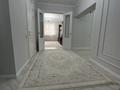 3-бөлмелі пәтер · 89.9 м² · 6/9 қабат, Нажимеденова 16, бағасы: 65 млн ₸ в Астане, Сарайшык р-н — фото 5