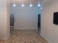 2-бөлмелі пәтер · 68.8 м² · 5/9 қабат, мкр Нурсая, Елорда 6/7, бағасы: 33 млн ₸ в Атырау — фото 3