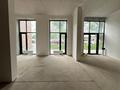 Свободное назначение · 136 м² за ~ 1.6 млн ₸ в Алматы — фото 10