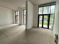 Свободное назначение · 136 м² за ~ 1.6 млн ₸ в Алматы — фото 19