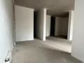 Свободное назначение · 136 м² за ~ 1.6 млн ₸ в Алматы — фото 21