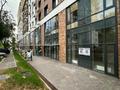 Свободное назначение · 136 м² за ~ 1.6 млн ₸ в Алматы — фото 4