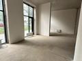 Свободное назначение · 136 м² за ~ 1.6 млн ₸ в Алматы — фото 7