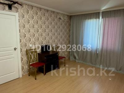 2-бөлмелі пәтер · 65 м² · 8/9 қабат, мкр Аккент, бағасы: 36.5 млн ₸ в Алматы, Алатауский р-н