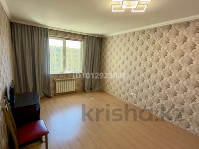 2-бөлмелі пәтер · 65 м² · 8/9 қабат, Ақкент ш/а., бағасы: 36.5 млн ₸ в Алматы, Алатауский р-н