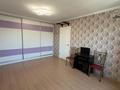 2-комнатная квартира · 65 м² · 8/9 этаж, мкр Аккент 7 за 36.5 млн ₸ в Алматы, Алатауский р-н — фото 9