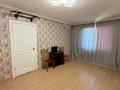 2-комнатная квартира · 65 м² · 8/9 этаж, мкр Аккент 7 за 36.5 млн ₸ в Алматы, Алатауский р-н — фото 10