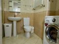 2-комнатная квартира · 65 м² · 8/9 этаж, мкр Аккент 7 за 36.5 млн ₸ в Алматы, Алатауский р-н — фото 15