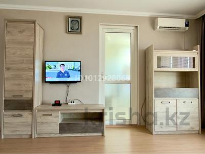 2-бөлмелі пәтер · 65 м² · 8/9 қабат, Ақкент ш/а., бағасы: 36.5 млн ₸ в Алматы, Алатауский р-н