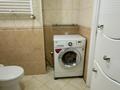 2-комнатная квартира · 65 м² · 8/9 этаж, мкр Аккент 7 за 36.5 млн ₸ в Алматы, Алатауский р-н — фото 16
