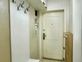 2-комнатная квартира · 65 м² · 8/9 этаж, мкр Аккент 7 за 36.5 млн ₸ в Алматы, Алатауский р-н — фото 18