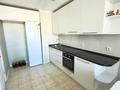 2-комнатная квартира · 65 м² · 8/9 этаж, мкр Аккент 7 за 36.5 млн ₸ в Алматы, Алатауский р-н — фото 21