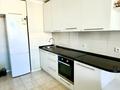 2-комнатная квартира · 65 м² · 8/9 этаж, мкр Аккент 7 за 36.5 млн ₸ в Алматы, Алатауский р-н — фото 22