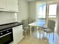 2-комнатная квартира · 65 м² · 8/9 этаж, мкр Аккент 7 за 36.5 млн ₸ в Алматы, Алатауский р-н — фото 24