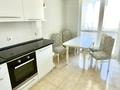 2-комнатная квартира · 65 м² · 8/9 этаж, мкр Аккент 7 за 36.5 млн ₸ в Алматы, Алатауский р-н — фото 25
