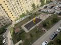2-бөлмелі пәтер · 65 м² · 8/9 қабат, Ақкент ш/а., бағасы: 36.5 млн ₸ в Алматы, Алатауский р-н — фото 28