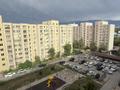 2-бөлмелі пәтер · 65 м² · 8/9 қабат, Ақкент ш/а., бағасы: 36.5 млн ₸ в Алматы, Алатауский р-н — фото 29