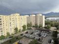 2-бөлмелі пәтер · 65 м² · 8/9 қабат, Ақкент ш/а., бағасы: 36.5 млн ₸ в Алматы, Алатауский р-н