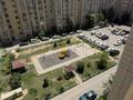 2-комнатная квартира · 65 м² · 8/9 этаж, мкр Аккент 7 за 36.5 млн ₸ в Алматы, Алатауский р-н — фото 13