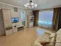 2-комнатная квартира · 65 м² · 8/9 этаж, мкр Аккент 7 за 36.5 млн ₸ в Алматы, Алатауский р-н — фото 4