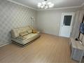 2-комнатная квартира · 65 м² · 8/9 этаж, мкр Аккент 7 за 36.5 млн ₸ в Алматы, Алатауский р-н — фото 6