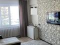 2-комнатная квартира, 50 м², 2/5 этаж, Ахметова 12 за 18 млн 〒 в им. Касыма кайсеновой — фото 9