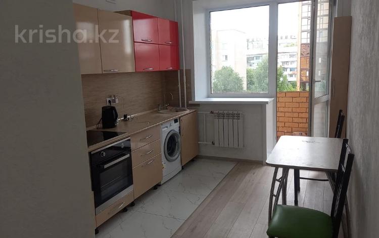 1-комнатная квартира · 41.8 м² · 4/5 этаж, Новаторная за 21.5 млн ₸ в Петропавловске — фото 3
