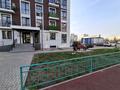 2-бөлмелі пәтер · 45 м² · 1/6 қабат, мкр Нуркент 9, бағасы: 35 млн ₸ в Алматы, Алатауский р-н