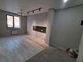2-бөлмелі пәтер · 45 м² · 1/6 қабат, мкр Нуркент 9, бағасы: 35 млн ₸ в Алматы, Алатауский р-н — фото 3